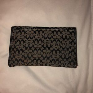 Coach Bags - Coach wallet Coach Bags - Coach wallet